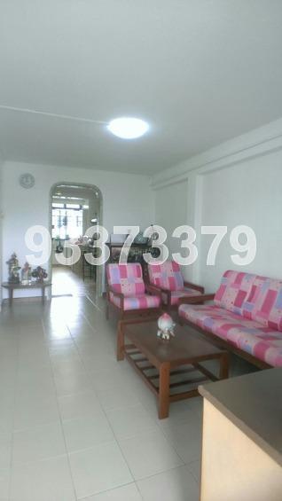 Lorong 1 Toa Payoh thumbnail photo